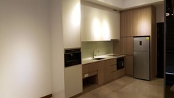 The Hillier (D23), Apartment #211947221